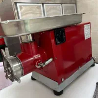 چرخگوشت قصابی