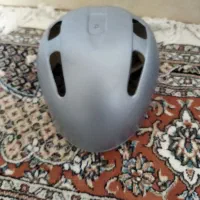 اسکیت