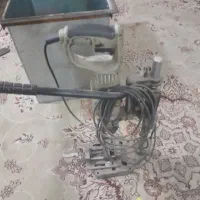 ابزار الات