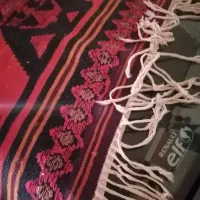 گلیم و جاجیم قدیمی