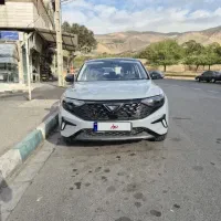 جتا vs7