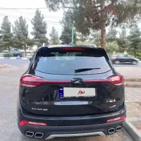 کی ام سی K7  (اقساطی)|خودرو سواری و وانت|تهران, هفت حوض|دیوار