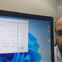 لپتاپ دل با گرافیک اختصاصی با ۳ ماه ضمانت کتبی