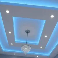 خدمات برق ساختمان