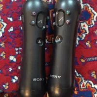 vr playstation|کنسول، بازی ویدئویی و آنلاین|شیراز, گلشن|دیوار