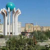 اجاره مغازه بر بلوار امام خمینی شهر نرجه