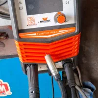 دستگاه جوش co2 بدون کپسول|ابزارآلات|پیربازار, |دیوار