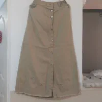 کت دامن فروشی