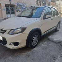 کوییک R|خودرو سواری و وانت|اسلامشهر, شهرک سعیدیه|دیوار