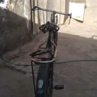 دوچرخه فروشی ۲۸|دوچرخه، اسکیت، اسکوتر|تربت جام, کشتارگاه|دیوار