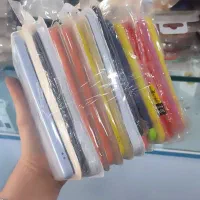 فروش یکجا قاب موبایل