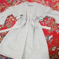 تعدادی مانتو و پالتو کاپشن|لباس|ری, سیزده آبان|دیوار