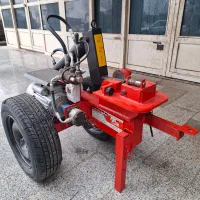 قیچی هیدرولیک گیربکسی میلگردبرش تسمه قطع کن گیوتین|ماشین‌آلات صنعتی|اصفهان, شهرک صنعتی امیرکبیر (شاپور جدید)|دیوار