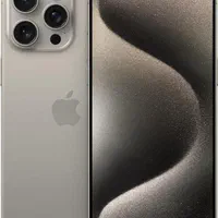 ایفون 15pro max با ریجستر|موبایل|تبریز, |دیوار
