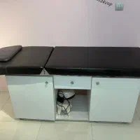 فروش تجهیزات آرایشگاه