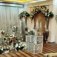 فروش سفره عقد|خدمات پذیرایی، مراسم|گرگان, |دیوار