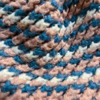 انواع کلاه زمستانه نو و کلاه ۳۶۱|لباس|تهران, قیطریه|دیوار