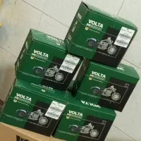 باطری استوک پراید/50آمپر/55آمپر/60آمپر/باطری استوک|قطعات یدکی و لوازم جانبی|تربتحیدریه, یحیی آباد|دیوار