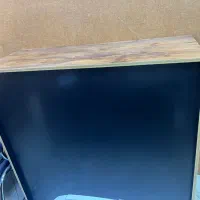 میز کانتر فروش|فروشگاه و مغازه|تهران, تهرانسر شمالی|دیوار