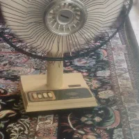 پنکه