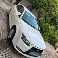 دنا شیش دنده در حد صفر واقعی