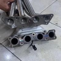 کارگر ساده و فنی اقا