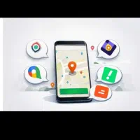 استخدام خانم ویزیتور (ثبت لوکیشن در نقشه ها)|استخدام بازاریابی و فروش|تهران, زرکش|دیوار