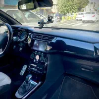 Ds3|خودرو سواری و وانت|تهران, تهراننو|دیوار