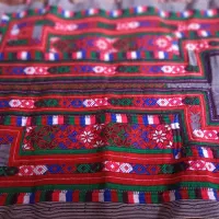 فروشین زی آستین