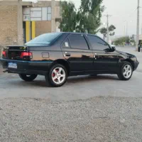 GLX405تک برگ سند عروسک|خودرو سواری و وانت|نورآباد ممسنی, |دیوار