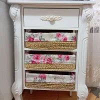 جا سیب زمینی و پیاز نونو هست