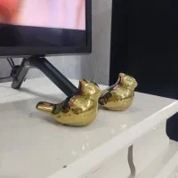 لوازم دکوری|صنایع دستی و سایر لوازم تزئینی|مشهد, رده|دیوار