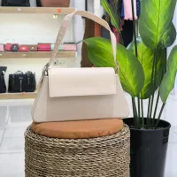 کیف مینیمال و پاسپورتی / کیف زنانه|کیف، کفش، کمربند|ایلام, |دیوار