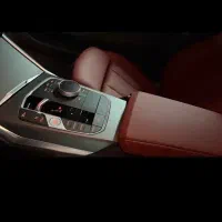 ماشین bmv 325i|خودرو سواری و وانت|مشهد, بهشت|دیوار