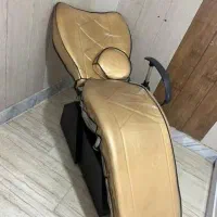 وسایل ارایشگاهی لوکس