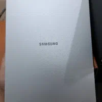 تبلت 8.7 اینچ سامسکونگGalaxy Tab A9 با حافظه64 گیگ