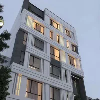 95متر-دوخواب-تکواحدی-فول-امکانات-نوساز-نارمک