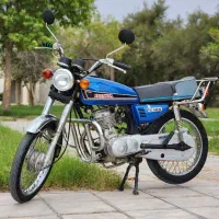 موتور مزایده سالم سرحال