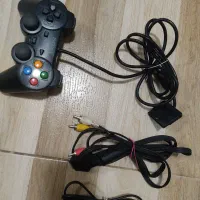 سونی 1 کلکسیونی|کنسول، بازی ویدئویی و آنلاین|ضیابر, |دیوار