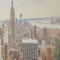 رهن اجاره آپارتمان محله به 1