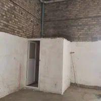 مغازه جهت انبار ۱۸۰متر  واقع در علی آباد|اجارهٔ مغازه و غرفه|بروجرد, |دیوار