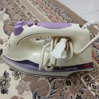 اتو بخار سامسونگ اصل کره