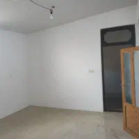 مالکم-فروش-دو-خانه-قدیمی-در-یک-زمین