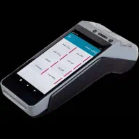 کارتخوان کش لس بدون نیاز به دریافت کدمالیاتی|فروشگاه و مغازه|جیرفت, |دیوار