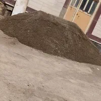 نیسان شن و ماسه نخاله|خدمات حمل و نقل|زابل, |دیوار