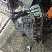 گیربکس چری کویین BYD جک ام وی ام تیگو ۵ لیفان|قطعات یدکی و لوازم جانبی|تهران, اوقاف|دیوار