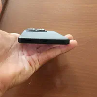 Xiaomi 14 T PRO|موبایل|کرمانشاه, |دیوار