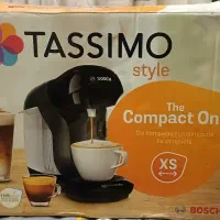 نسپرسو ساز بوش آلمان|سماور، چایساز، قهوهساز|تهران, سازمان آب|دیوار