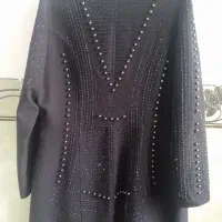 کت مجلسی|لباس|کوهدشت, |دیوار