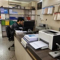 کافینت پارازیت